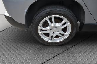 Peugeot 2008 1.2 VTI PURE TECH picture 23