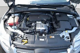 Ford Focus 1.0 TI VCT ECO BOOST picture 19