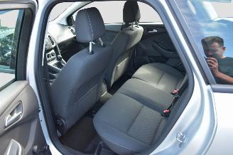 Ford Focus 1.0 TI VCT ECO BOOST picture 12
