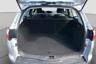 Ford Focus 1.0 TI VCT ECO BOOST picture 18