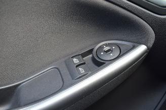 Ford Focus 1.0 TI VCT ECO BOOST picture 25