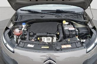 Citroën C4 cactus 1.2 PURE TECH picture 18