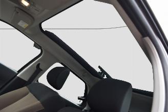 Citroën C4 cactus 1.2 PURE TECH picture 23