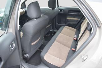 Citroën C4 cactus 1.2 PURE TECH picture 17
