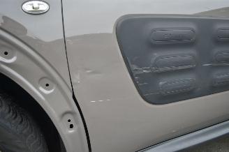 Citroën C4 cactus 1.2 PURE TECH picture 25