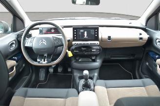 Citroën C4 cactus 1.2 PURE TECH picture 13