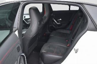 Mercedes Cla-klasse 35 AMG 4 MATIC PREMIUM PLUS   1STE EIGENAAR!! picture 12