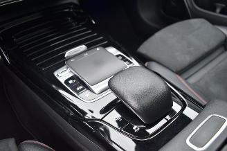 Mercedes Cla-klasse 35 AMG 4 MATIC PREMIUM PLUS   1STE EIGENAAR!! picture 14
