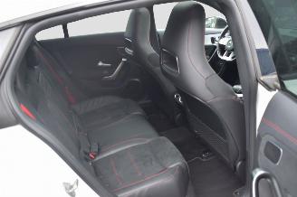 Mercedes Cla-klasse 35 AMG 4 MATIC PREMIUM PLUS   1STE EIGENAAR!! picture 16