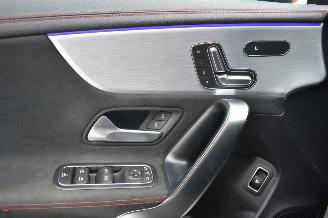 Mercedes Cla-klasse 35 AMG 4 MATIC PREMIUM PLUS   1STE EIGENAAR!! picture 26