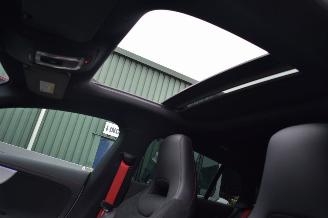 Mercedes Cla-klasse 35 AMG 4 MATIC PREMIUM PLUS   1STE EIGENAAR!! picture 24