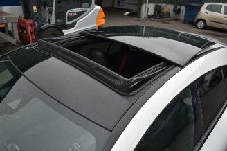 Mercedes Cla-klasse 35 AMG 4 MATIC PREMIUM PLUS   1STE EIGENAAR!! picture 23