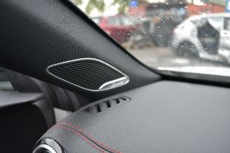 Mercedes Cla-klasse 35 AMG 4 MATIC PREMIUM PLUS   1STE EIGENAAR!! picture 28
