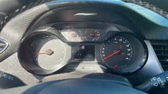 Opel Crossland X 1.2   12V picture 10