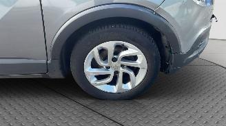 Opel Crossland X 1.2   12V picture 20