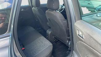 Opel Crossland X 1.2   12V picture 16