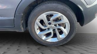 Opel Crossland X 1.2   12V picture 22