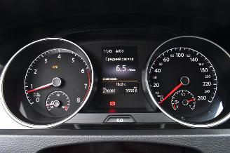 Volkswagen Golf 1.2  TSI picture 10