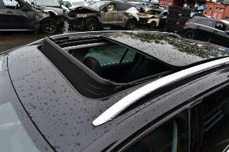 Volkswagen Golf 1.2  TSI picture 16