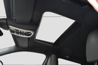 Porsche Cayenne S HYBRID 3.0 V6 picture 23