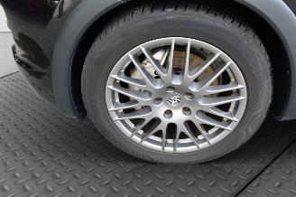 Porsche Cayenne S HYBRID 3.0 V6 picture 19