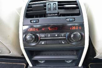 BMW 7-serie 740 HIGH EXECUTIVE picture 30