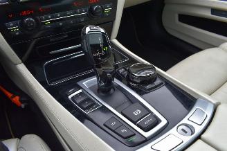 BMW 7-serie 740 HIGH EXECUTIVE picture 25