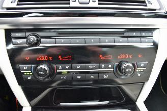 BMW 7-serie 740 HIGH EXECUTIVE picture 14