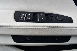 BMW 7-serie 740 HIGH EXECUTIVE picture 27