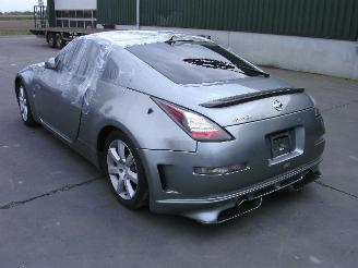 Nissan   picture 2