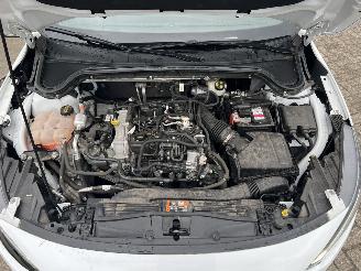 Ford Focus 1.0 EcoBoost Hybrid Connected | picture 20