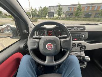 Fiat Panda 0.9 TwinAir Edizione Cool 25.688 KM !! picture 20