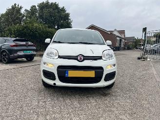 Fiat Panda 0.9 TwinAir Edizione Cool 25.688 KM !! picture 2