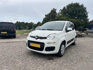 Fiat Panda 0.9 TwinAir Edizione Cool 25.688 KM !! picture 3