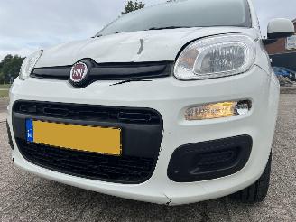 Fiat Panda 0.9 TwinAir Edizione Cool 25.688 KM !! picture 16