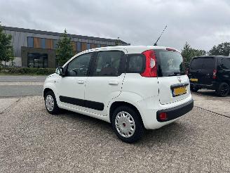 Fiat Panda 0.9 TwinAir Edizione Cool 25.688 KM !! picture 4