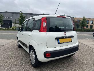 Fiat Panda 0.9 TwinAir Edizione Cool 25.688 KM !! picture 6