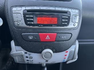 Citroën C1 1.0 Collection picture 13