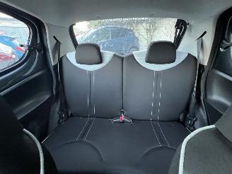 Citroën C1 1.0 Collection picture 15