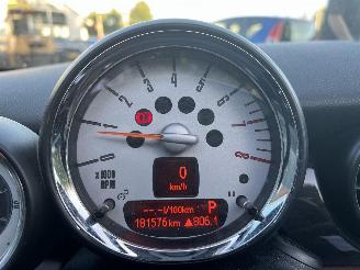 Mini Cooper 1.6 Cooper Chili | Cabriolet automaat !! picture 19