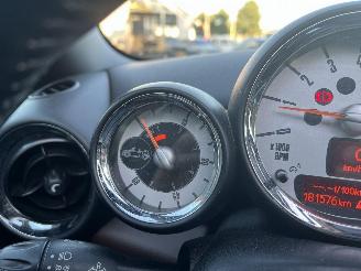 Mini Cooper 1.6 Cooper Chili | Cabriolet automaat !! picture 12