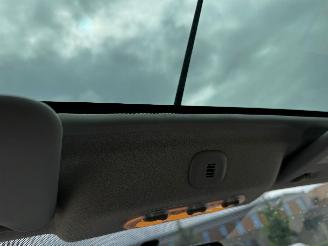 Nissan Micra 1.2 DIG-S ELLE PANO CLIMA picture 19