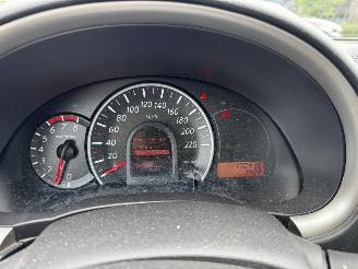Nissan Micra 1.2 DIG-S ELLE PANO CLIMA picture 13