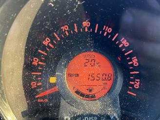 Citroën C1 1.0 VTi Feel picture 23