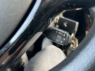Citroën C1 1.0 VTi Feel picture 18