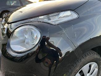 Citroën C1 1.0 VTi Feel picture 14