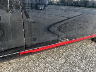 Citroën C1 1.0 VTi Feel picture 10