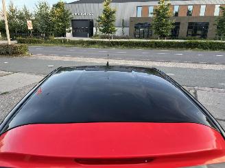 Citroën C1 1.0 VTi Feel picture 8