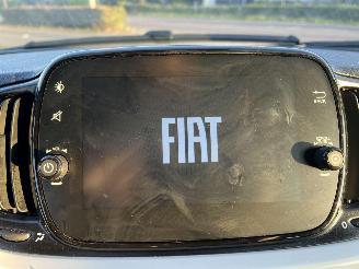 Fiat 500 1.0 Hybrid Urban picture 7