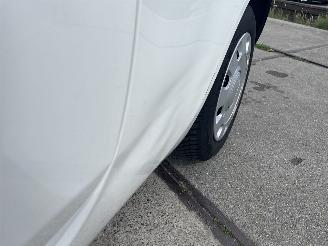 Fiat 500 1.0 Hybrid Urban picture 20
